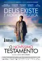o-novissimo-testamento-papo-de-cinema