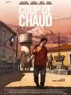 onda-de-calor-papo-de-cinema