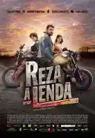 reza-a-lenda-poster-papo-de-cinema-1