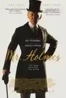 sr-sherlock-holmes-papo-de-cinema