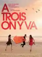 tudo-sobre-eles-papo-de-cinema