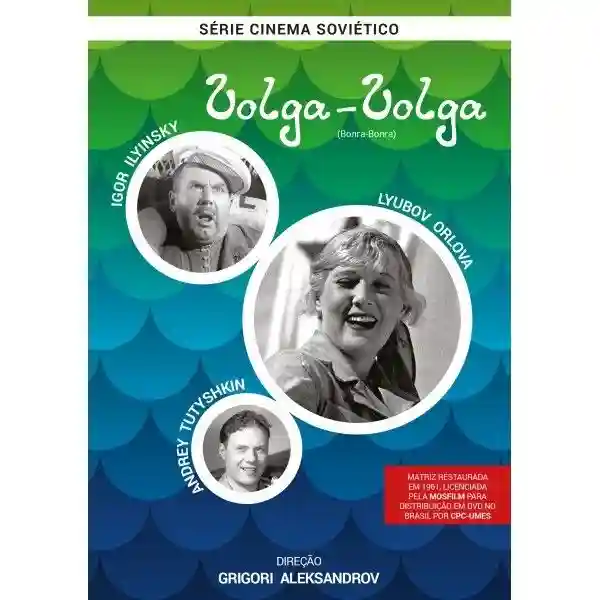 _volga