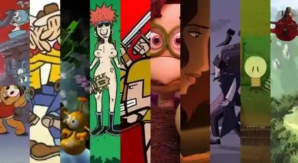 arte-top-10-animacoes-brasileiras-papo-de-cinema-home-1