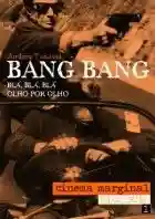 bang-bang-papo-de-cinema