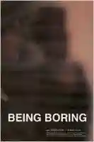 being-boring-papo-de-cinema