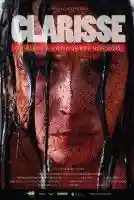 clarisse-ou-alguma-coisa-sobre-nos-dois-papo-de-cinema