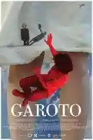 garoto-papo-de-cinema