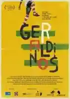 geraldinos-papo-de-cinema