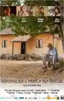 introducao-a-musica-de-sangue-papo-de-cinema