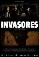 invasores-papo-de-cinema