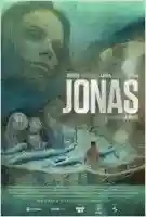 jonas-papo-de-cinema