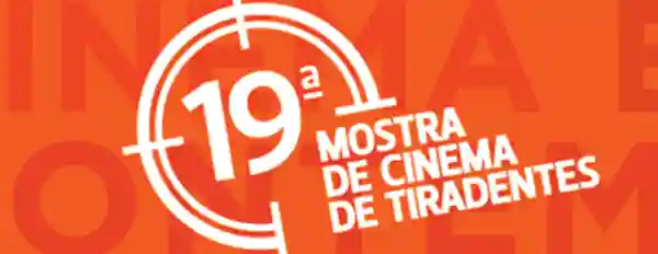 mostra-de-cinema-de-tiradentes-papo-de-cinema