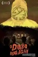 o-diabo-mora-aqui-papo-de-cinema