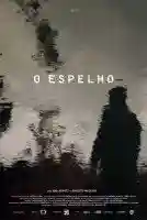 o-espelho-papo-de-cinema