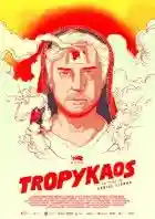 tropykaos-papo-de-cinema