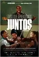 tudo-que-aprendemos-juntos-papo-de-cinema