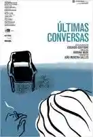 ultimas-conversas-papo-de-cinema