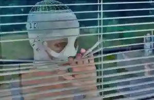 _gm