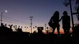 tangerinefoto