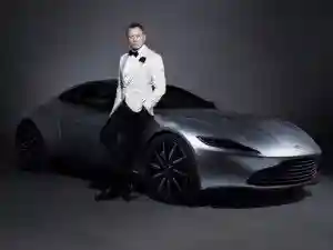 _bond