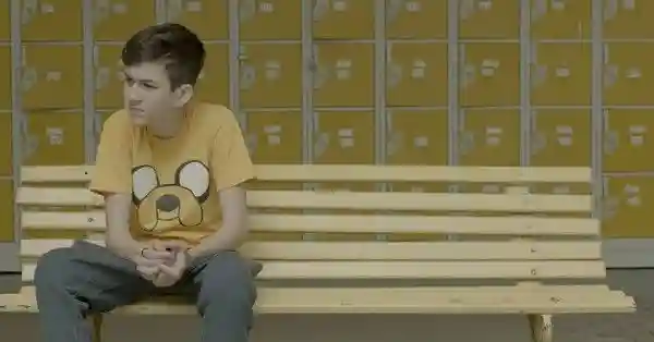 _maee