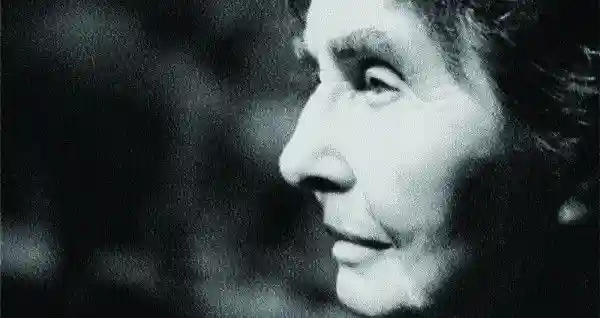 _tormentaa