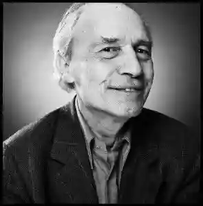 jaques-rivette-