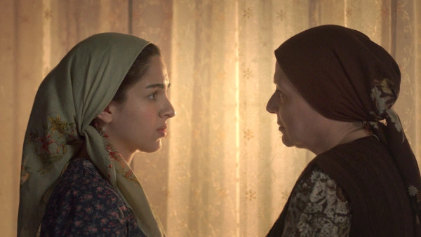 segunda-esposa-papo-de-cinema-01