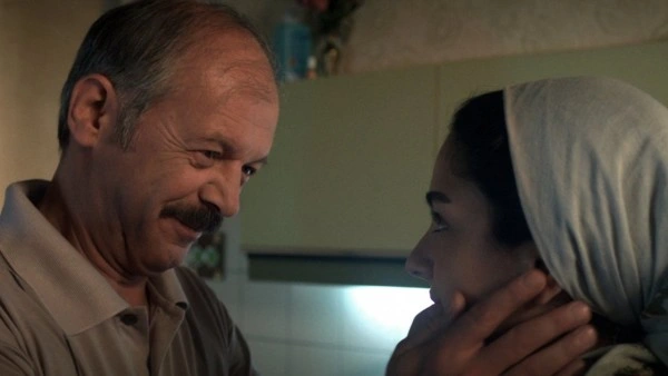 segunda-esposa-papo-de-cinema-02