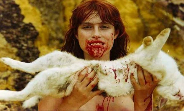 Animal Político 2 02-animal-politico-papo-de-cinema