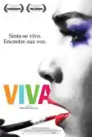 viva-papo-de-cinema-cartaz