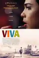 viva-papo-de-cinema