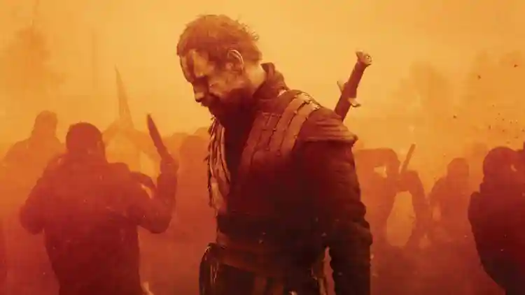 20191112 macbeth 2015 papo de cinema