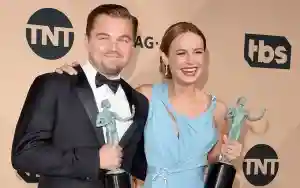 20160203 screen actor guild awards 2016 papo de cinema