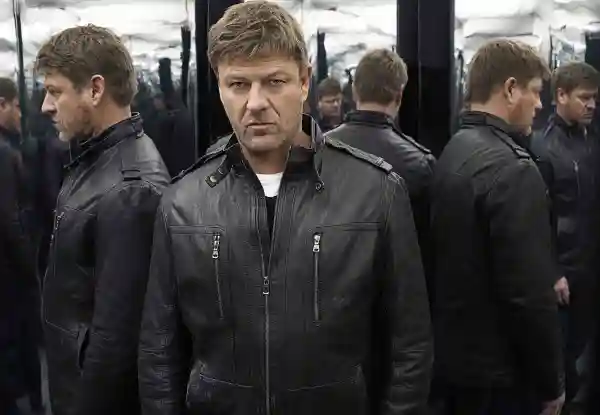 02-sean-bean-papo-de-cinema