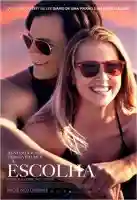 a-escolha-papo-de-cinema