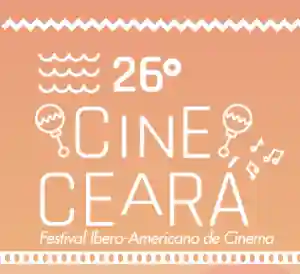 cine ceará