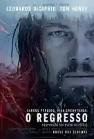 o-regresso-papo-de-cinema