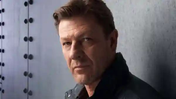 sean-bean-papo-de-cinema