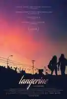 tangerine-papo-de-cinema