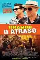 tirando-o-atraso-papo-de-cinema
