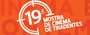 20160122-mostra-de-cinema-de-tiradentes-papo-de-cinema-600x232