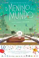 bolao-oscar-2016-melhor-animacao-o-menino-e-o-mundo