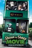 bolao-oscar-2016-melhor-animacao-sheep