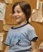 bolao-oscar-2016-melhor-ator-coadjuvante-jacob-tremblay