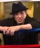 bolao-oscar-2016-melhor-ator-coadjuvante-sylvester-stallone