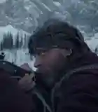 bolao-oscar-2016-melhor-ator-coadjuvante-tom-hardy