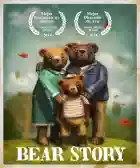 bolao-oscar-2016-melhor-curta-animacao-bear-story