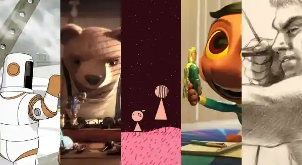 bolao-oscar-2016-melhor-curta-animacao-home