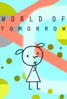 bolao-oscar-2016-melhor-curta-animacao-tomorrow